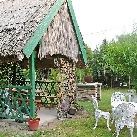 Pietra By Interhome * Balatonkeresztúr